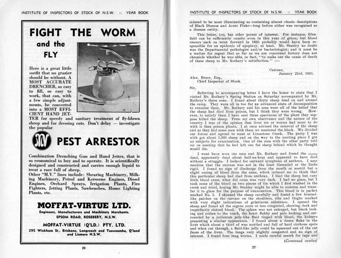 1949 Page 026 027